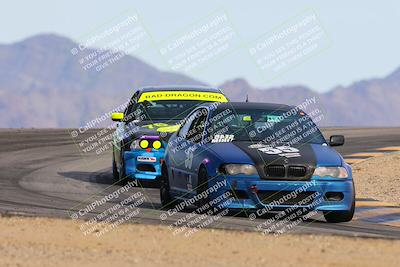 media/Feb-16-2025-Nasa (Sun) [[30caadc4c6]]/2-Race Group B/Race Set 2/